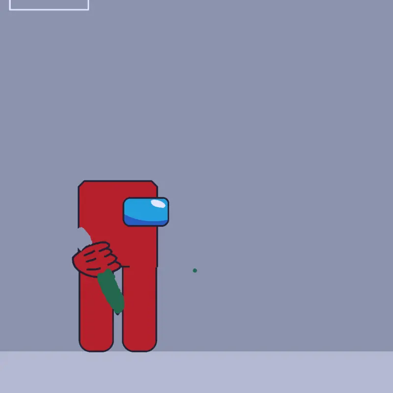 Game by @Josue1202