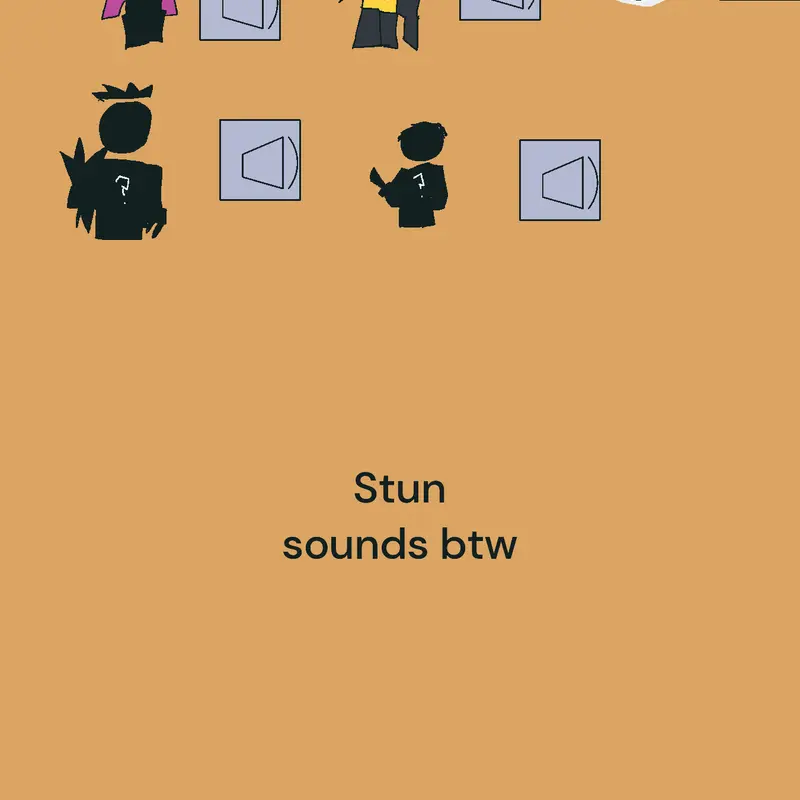Game by @saylormariobuticanspeak