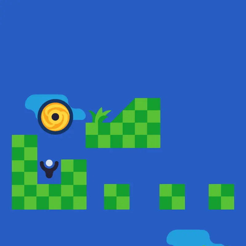 Game by @furret_iscool_0