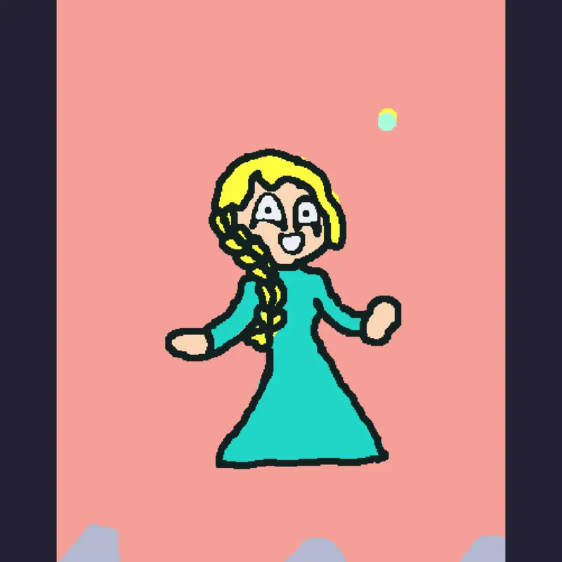 Game by @Sophia_lol