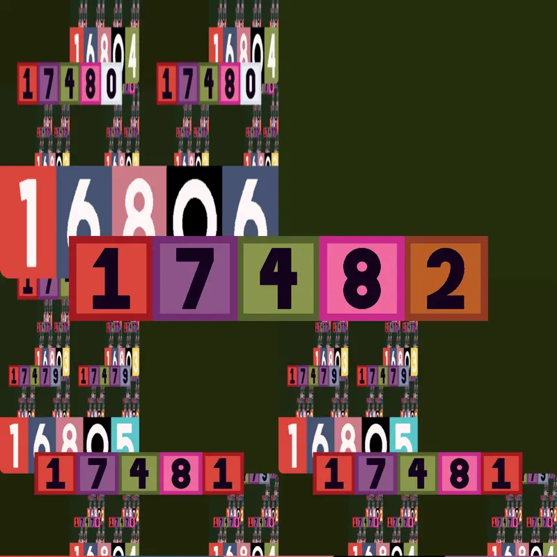 Game by @89TD_PortalChains-2026