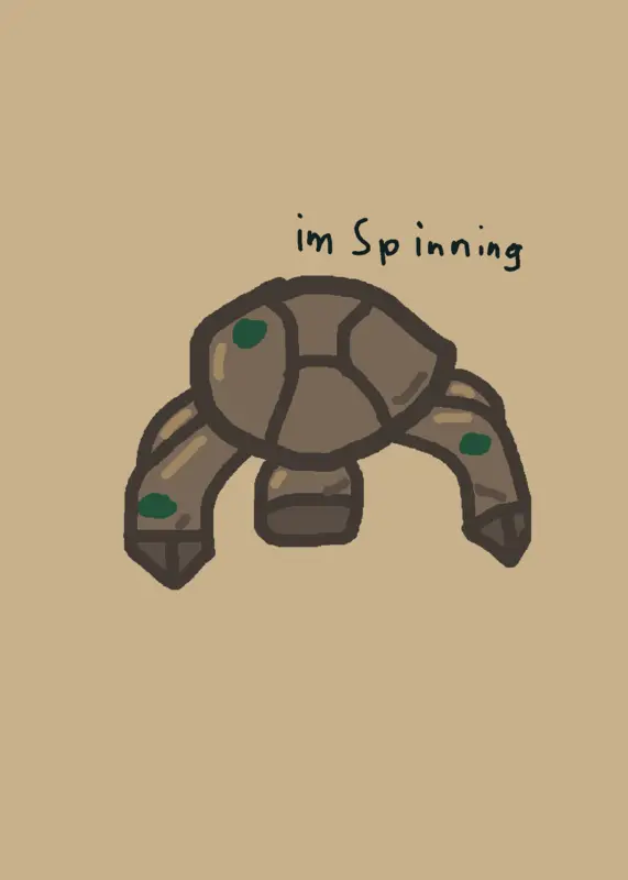 Game by @Prettyramaudrey