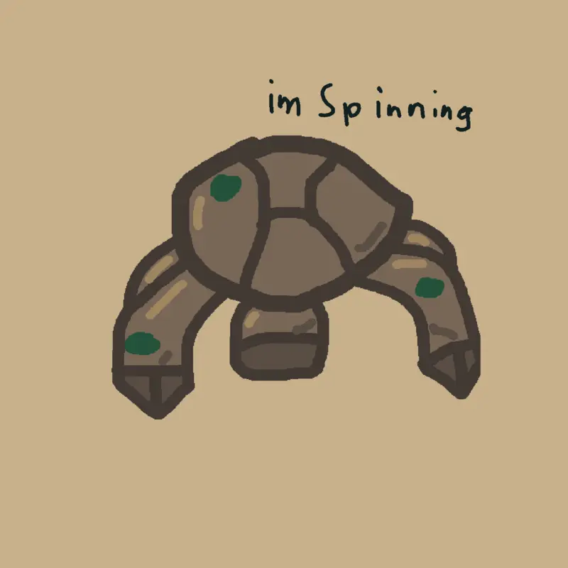 Game by @Prettyramaudrey