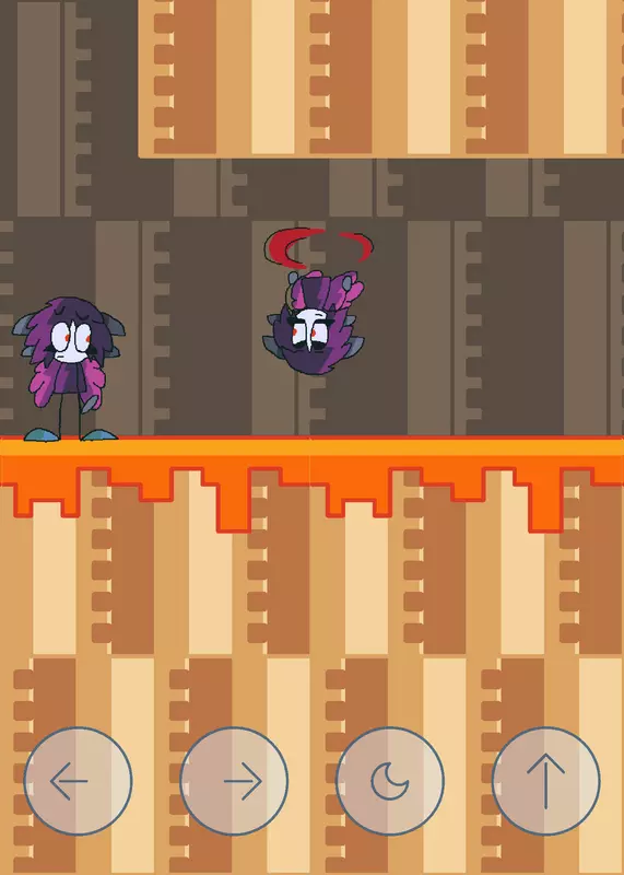 Game by @somthngWorks