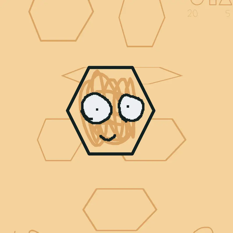Game by @jungbin