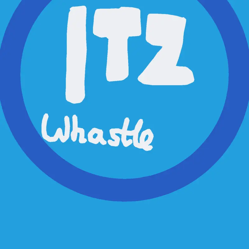 Game by @Itz_Whastle