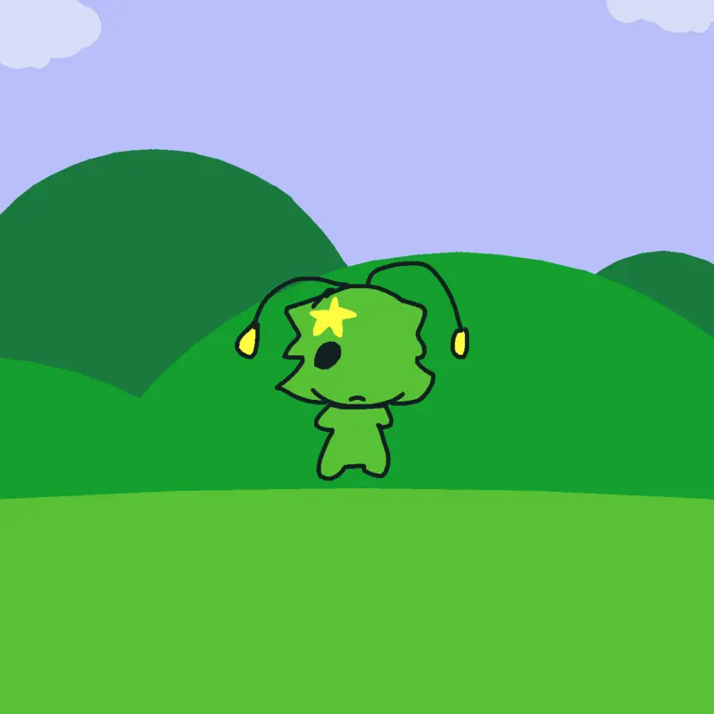 Game by @Rapper_Alis