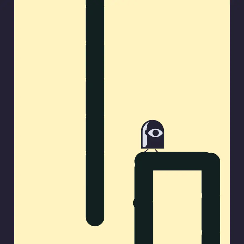 Game by @a_random_name