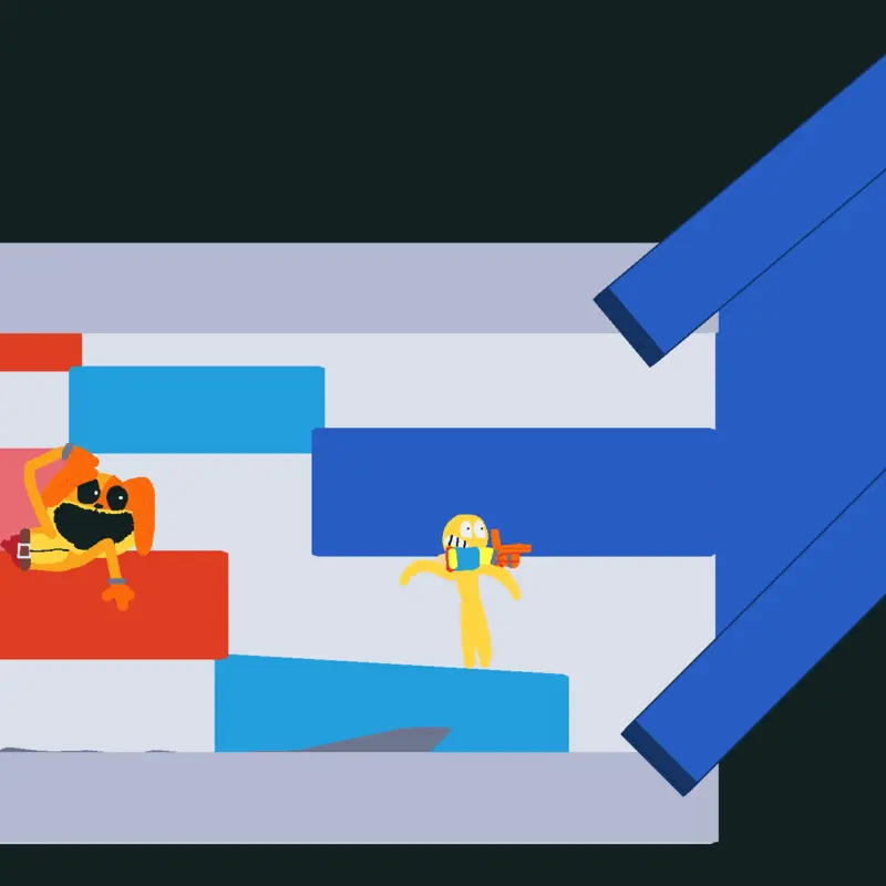 Game by @Matheusgame