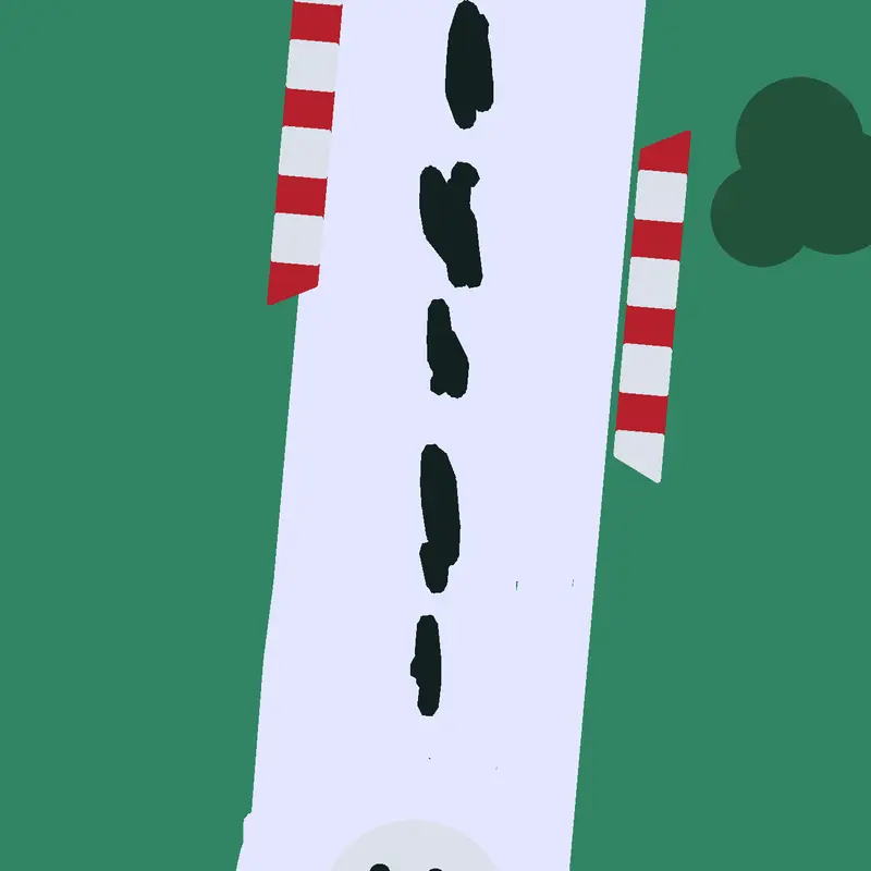 Game by @Canikola