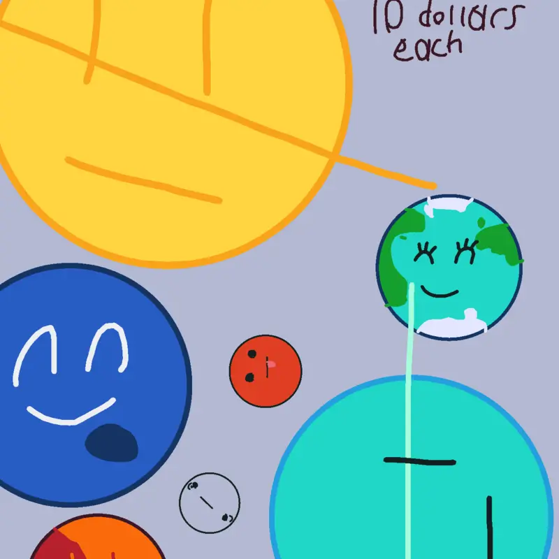 Game by @Mammmm
