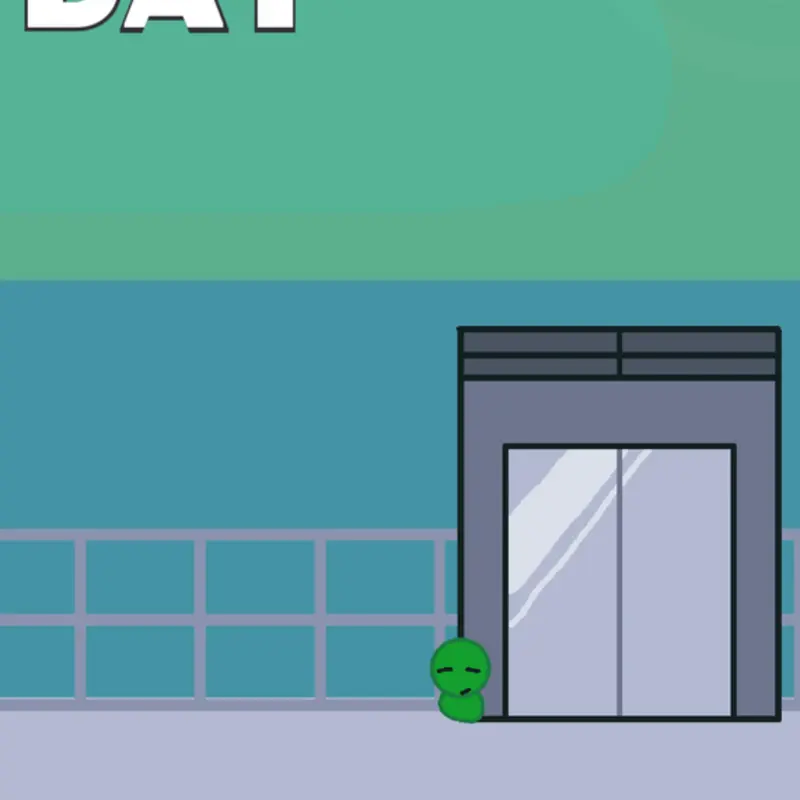 BATTING DAY: TOXIC THINGS (REMASTERED) by @BattingDayFan000