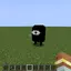 FourEyesSnake avatar