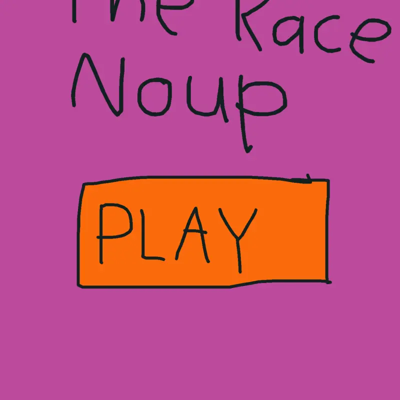 Game by @MayB1