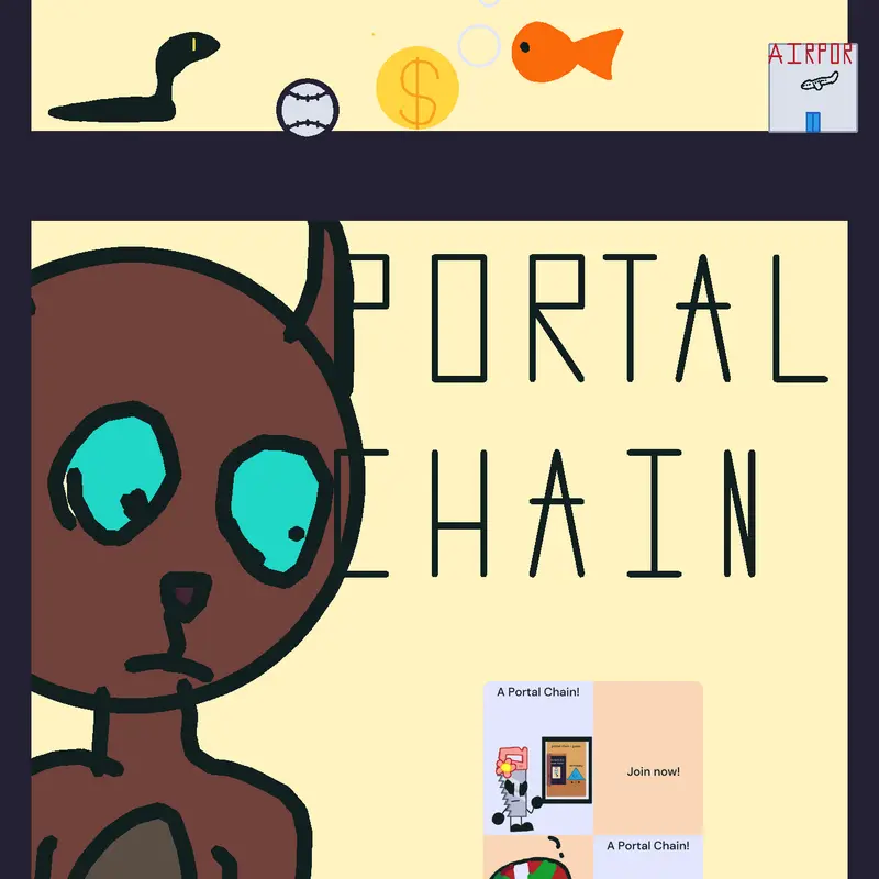 Game by @UnMishi