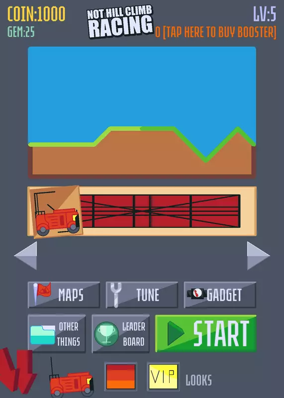 Game by @the_basic_cat_tbc