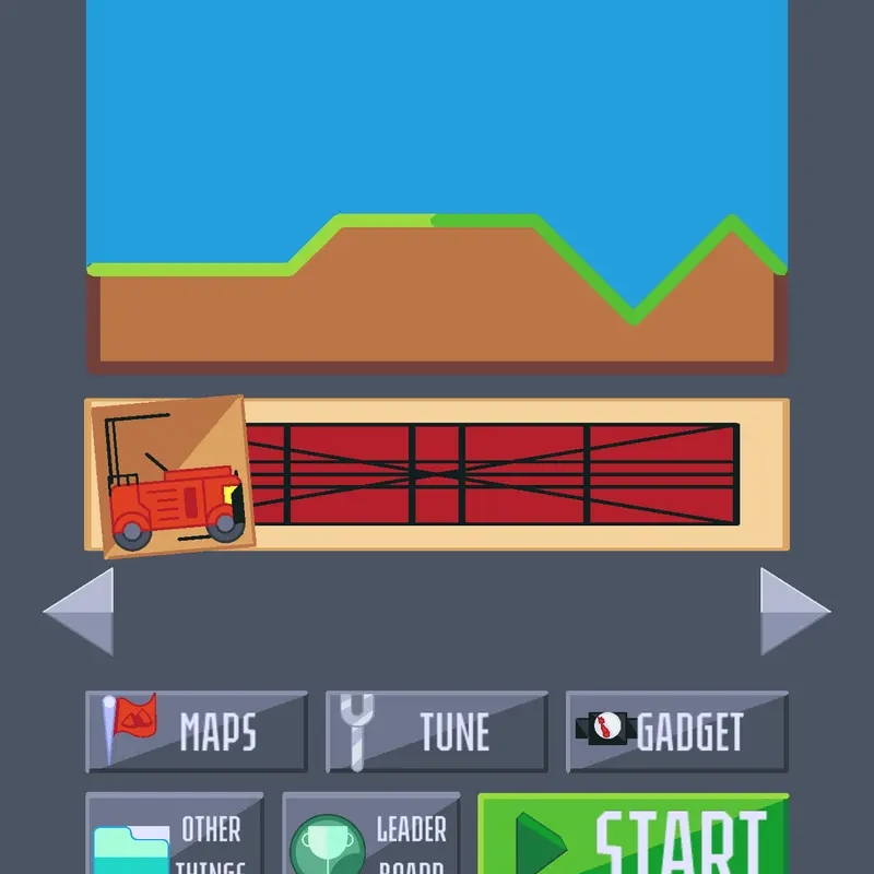 Game by @the_basic_cat_tbc