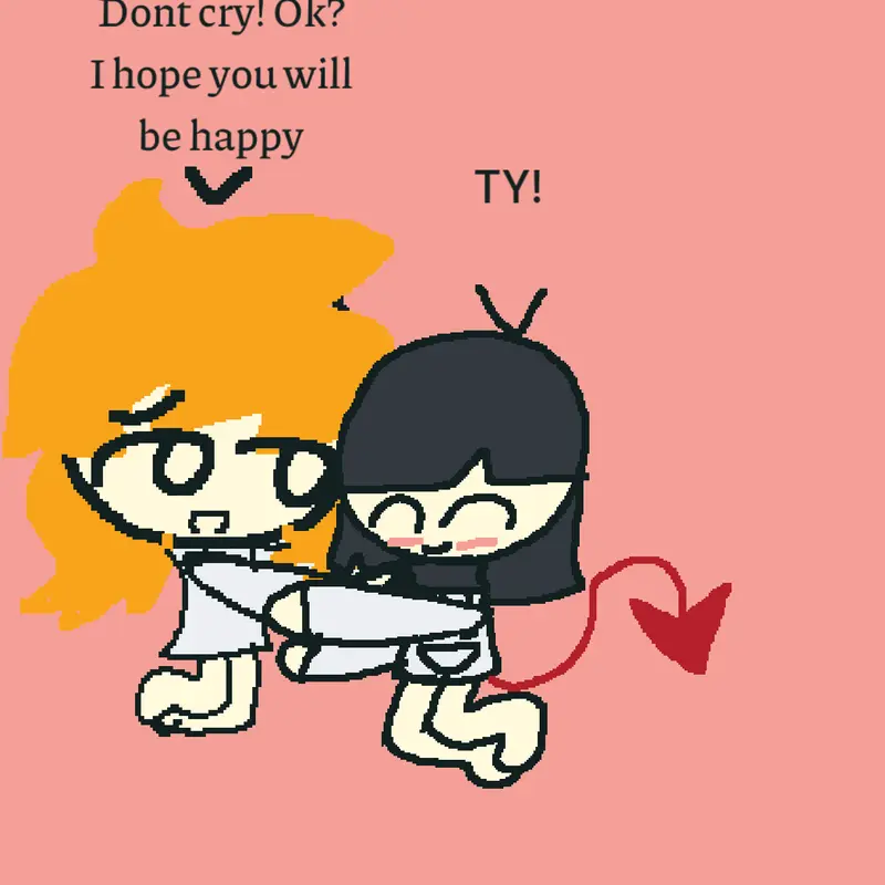 Game by @kiara_spy