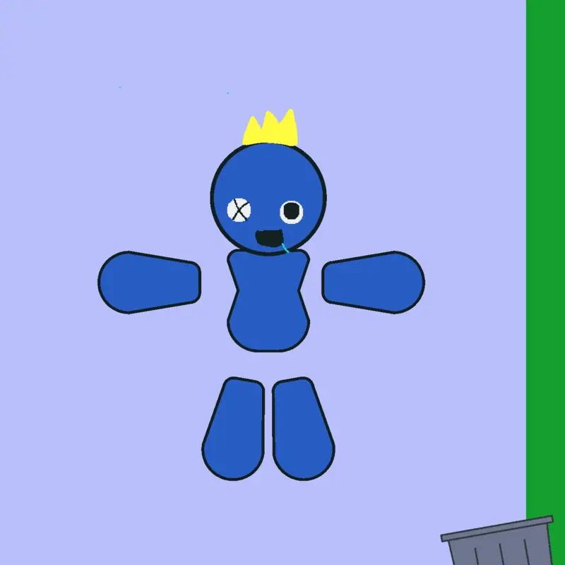 Game by @xBLUE
