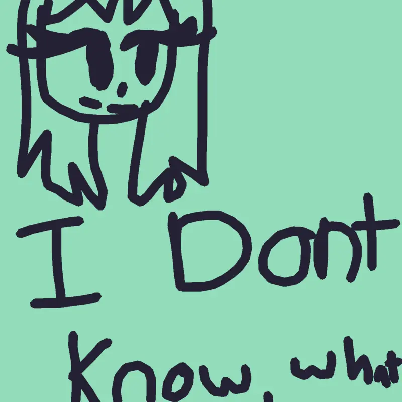 Game by @Maxxiedoodle