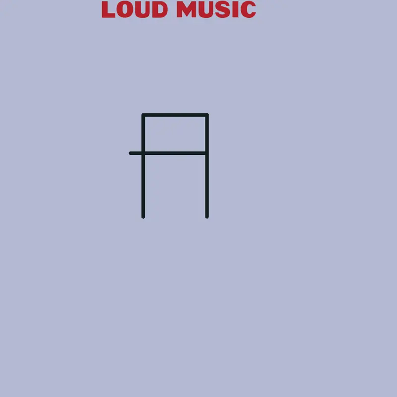 Game by @Boo_Blue