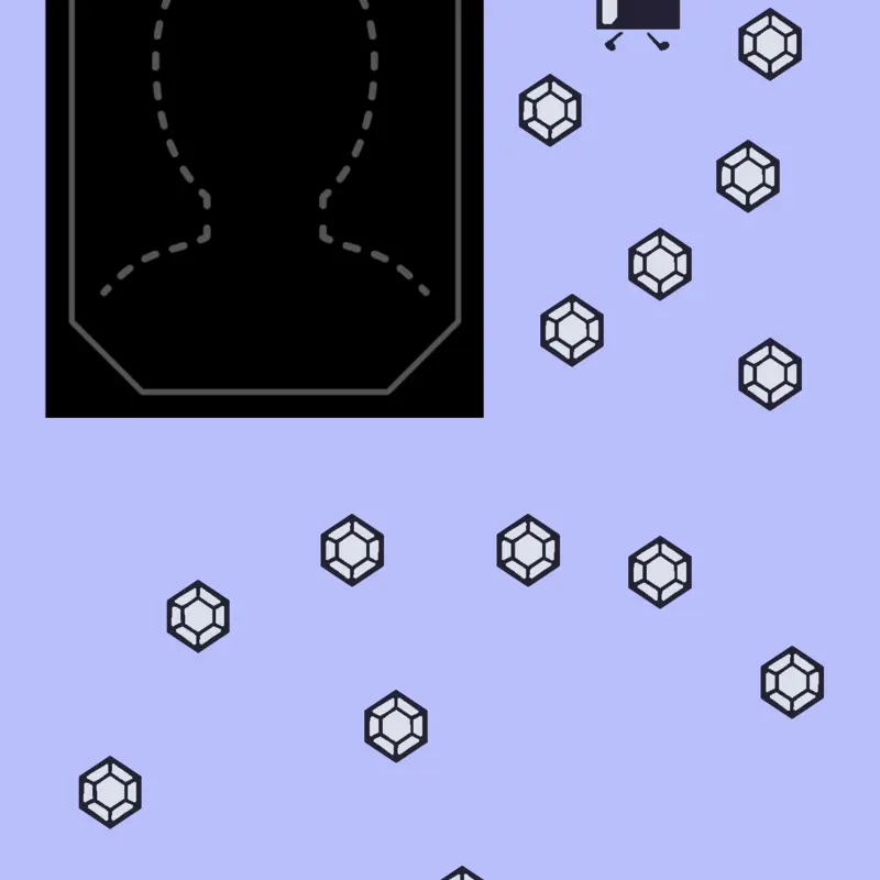 Game by @lemonj