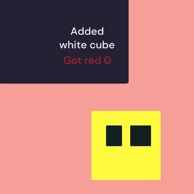 Game by @week123