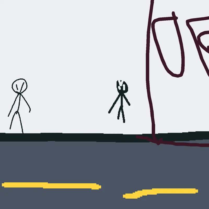 Game by @seek-fan9