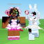 Asbbe avatar