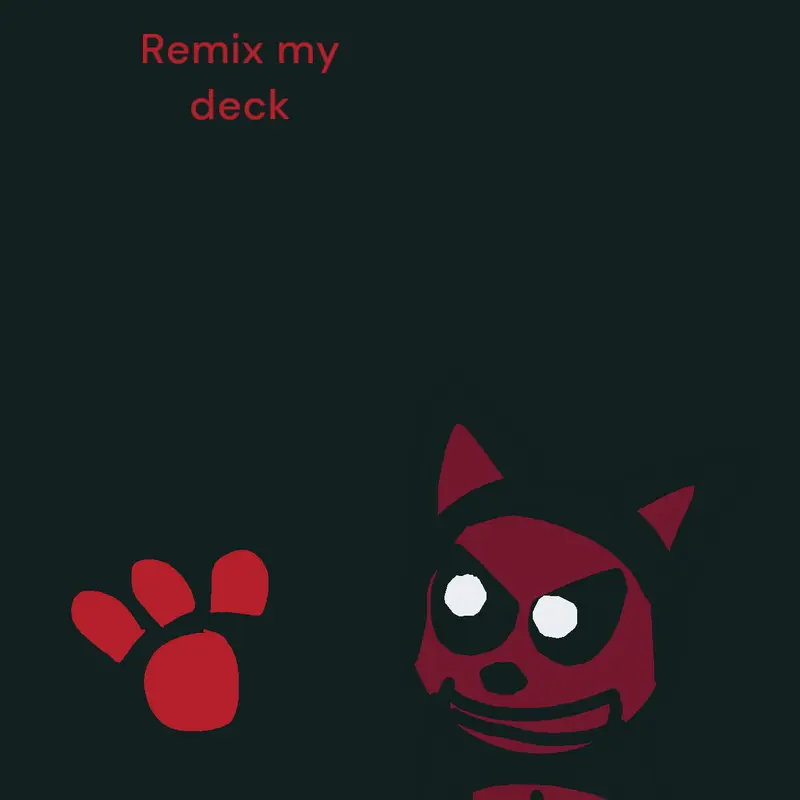 Game by @Yimmy-the-cat