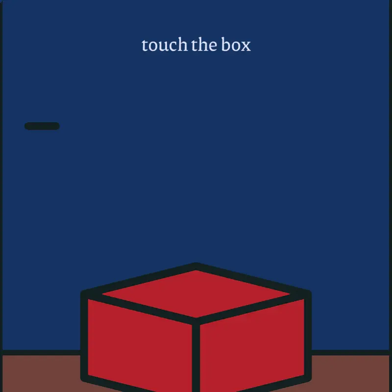 Game by @KillBrick__