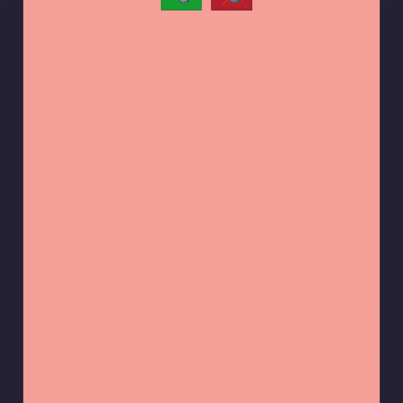 Game by @-Cat777-