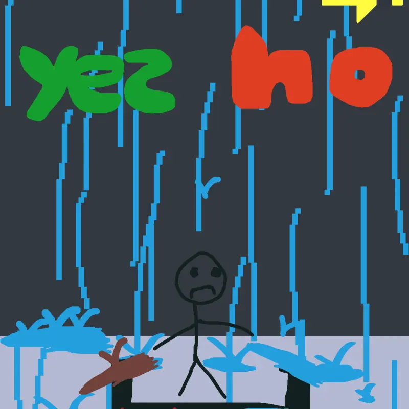 Game by @Tem-wants-flakes