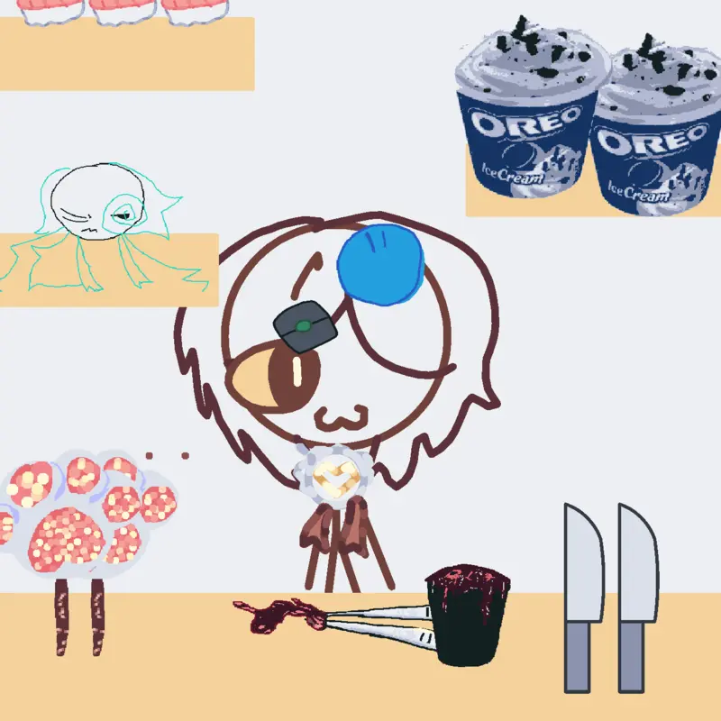 Game by @BurpBurpAndBurp