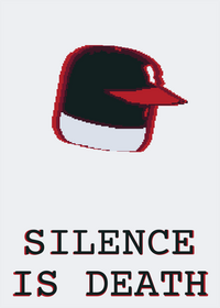 I changed the icons and kinda recolored the...