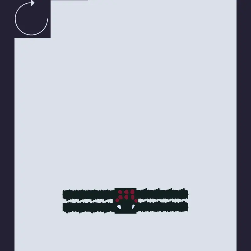 Game by @tedster