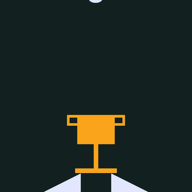 Game by @RICXARDO1011