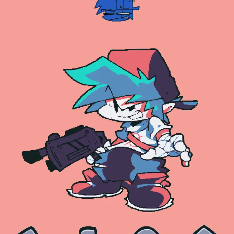 Game by @gdjtrzh2