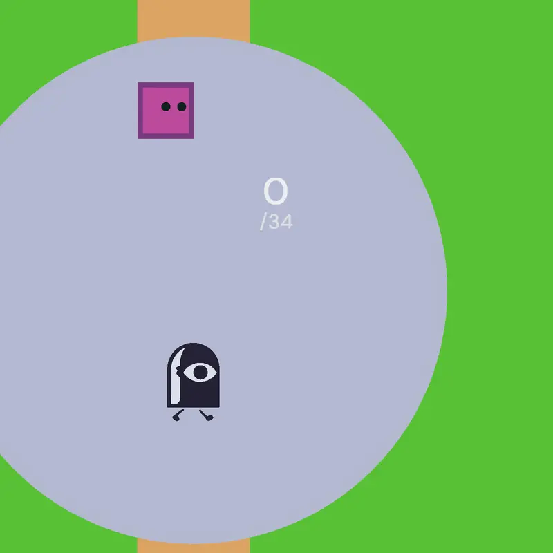 Game by @Cloudy_MakesStuff