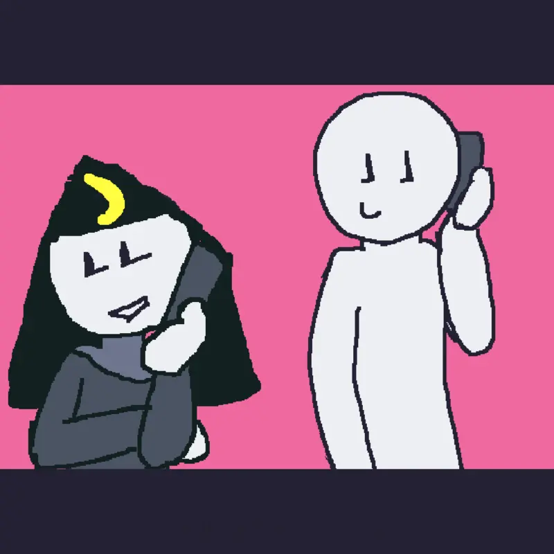 Game by @poppy2hhh