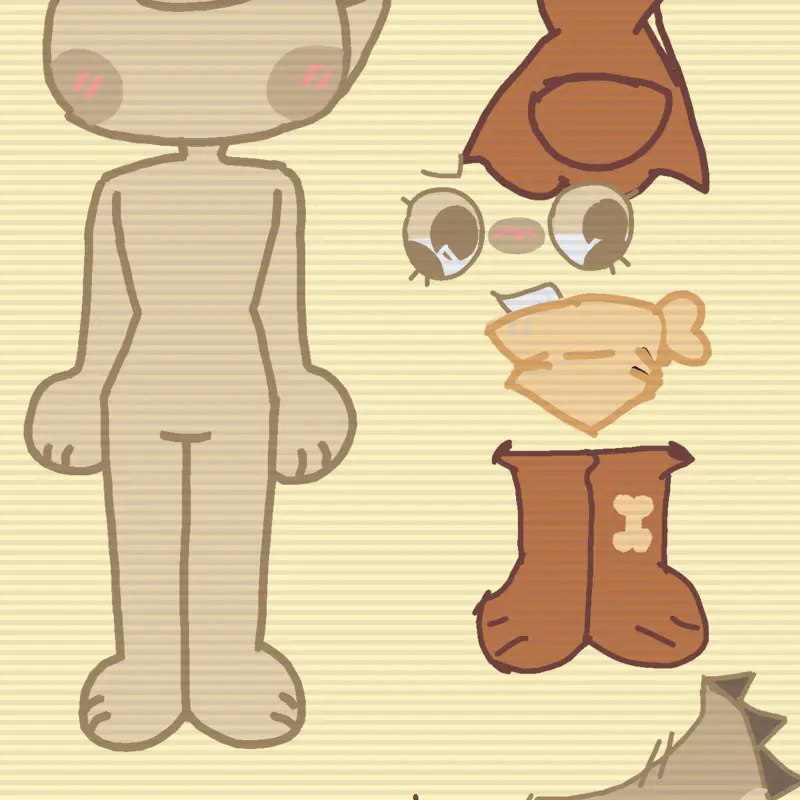Game by @-MiniJade_Forever-