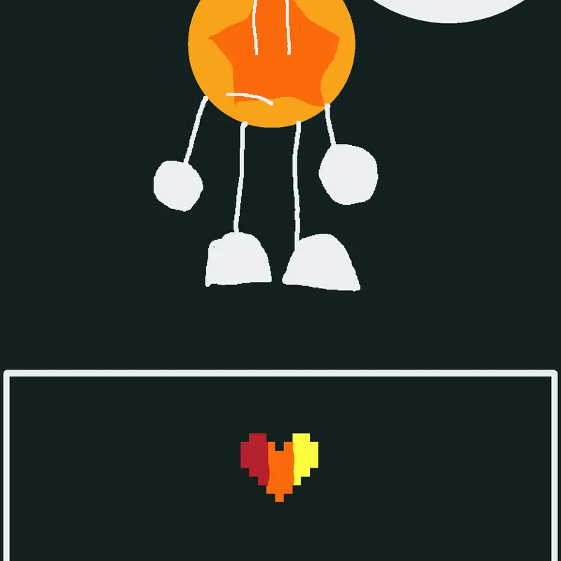 Game by @SomeRandomGuys