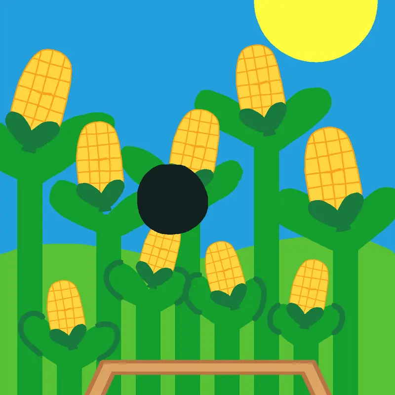 Game by @Windows7_Castle