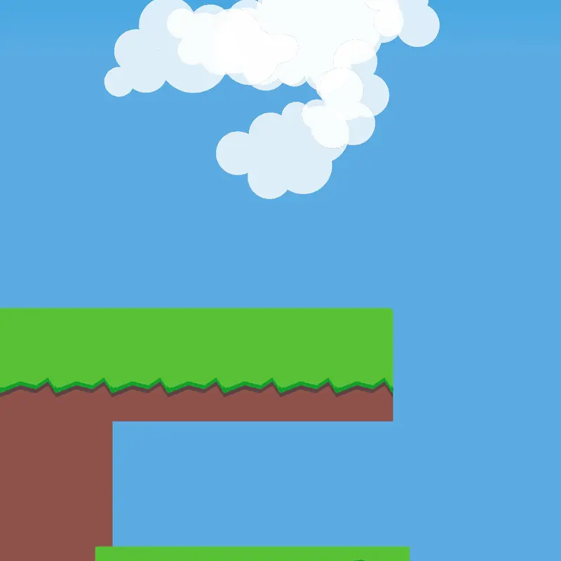 Game by @HaniffHaiqal
