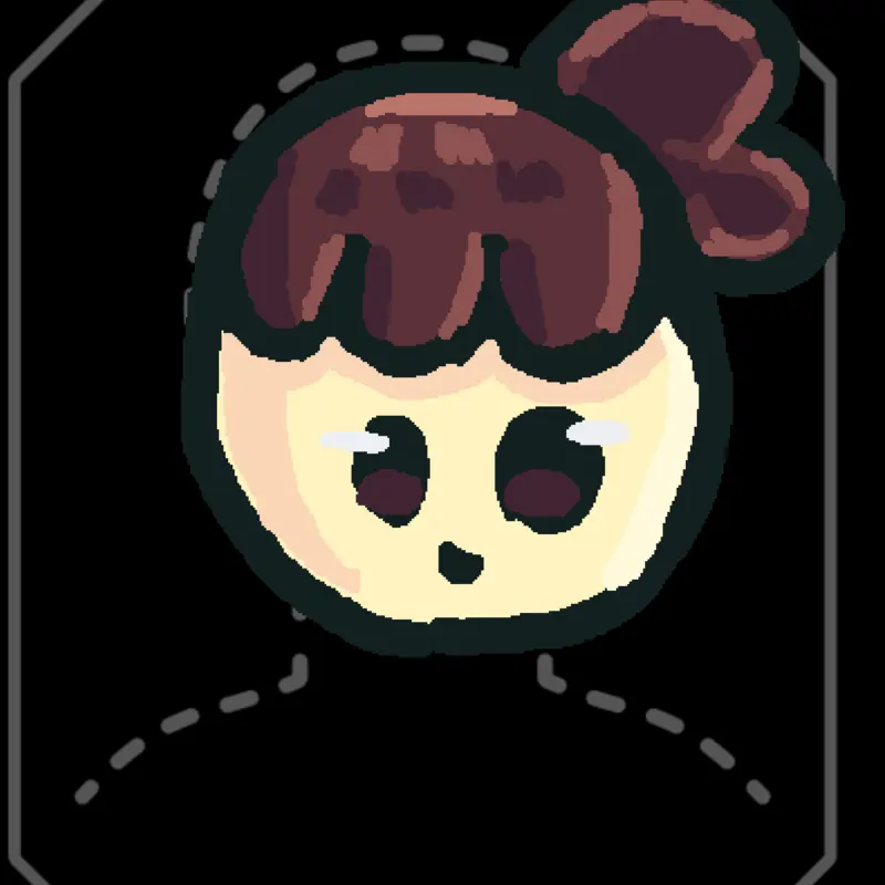 Game by @endersandy