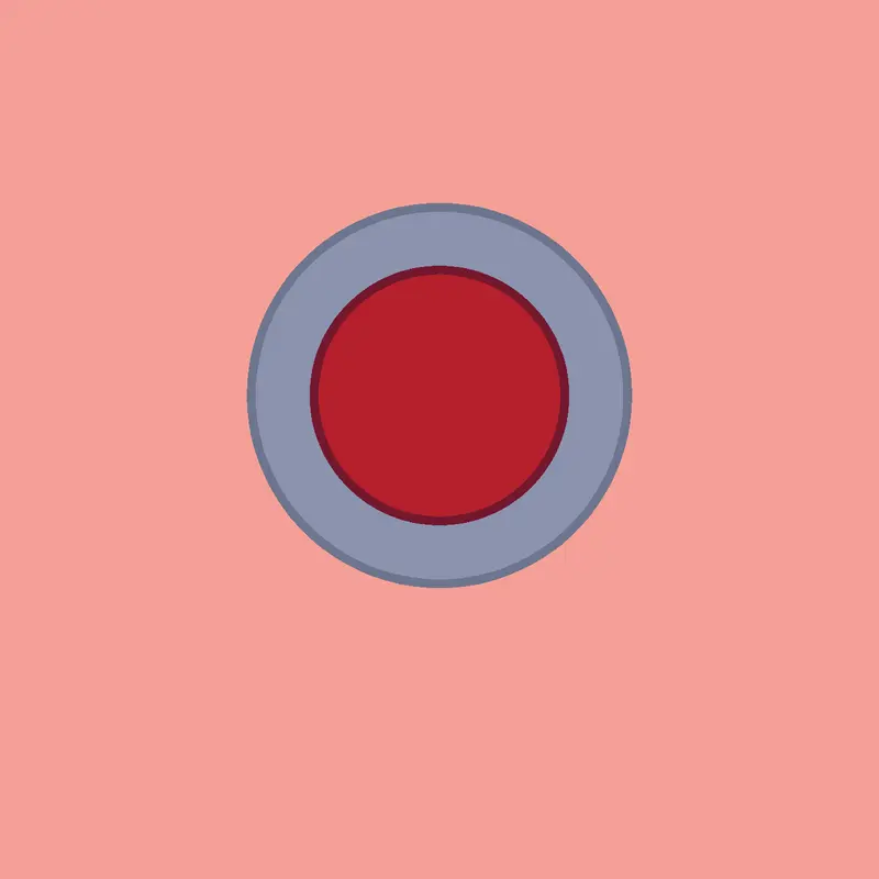 Game by @GHUDHU