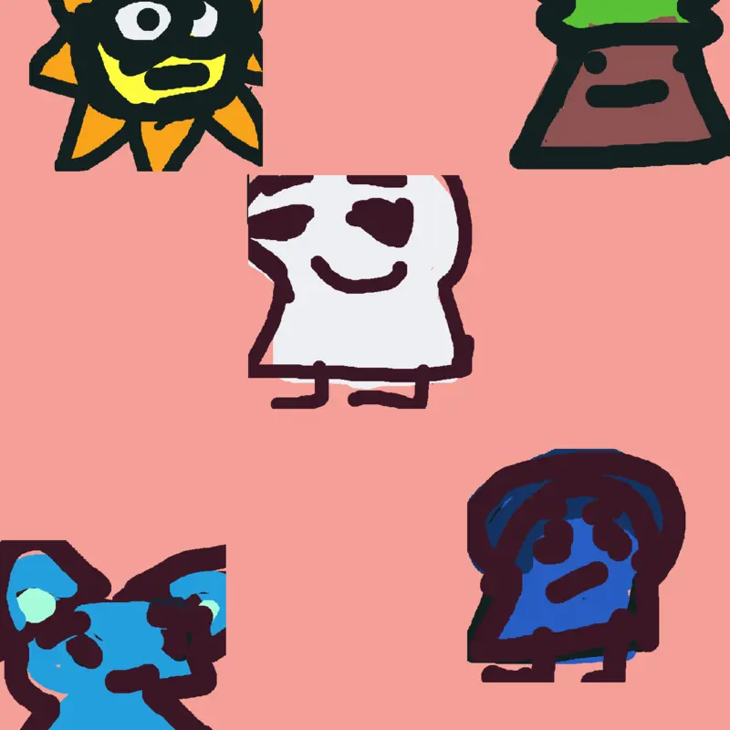 Game by @Liam2025