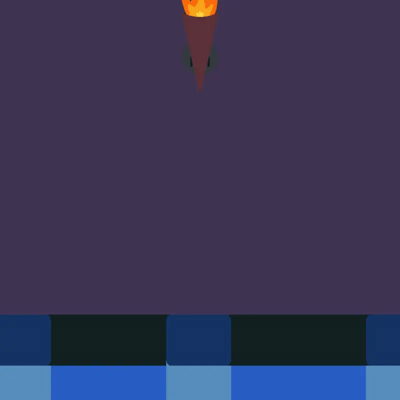 Game by @ducky_the_duck