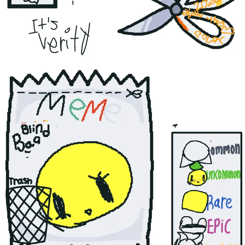 Game by @Bryn-bluecat19