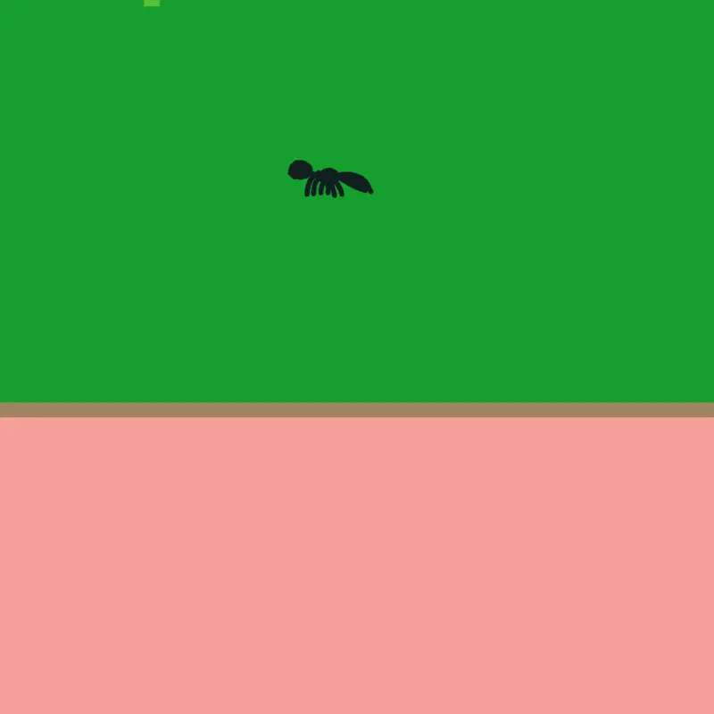 Game by @Helena2